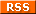 RSS feed této sekce